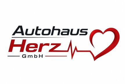Mercedes-Benz Vito 227.000 km 10.990 &euro; Erfurt 99092