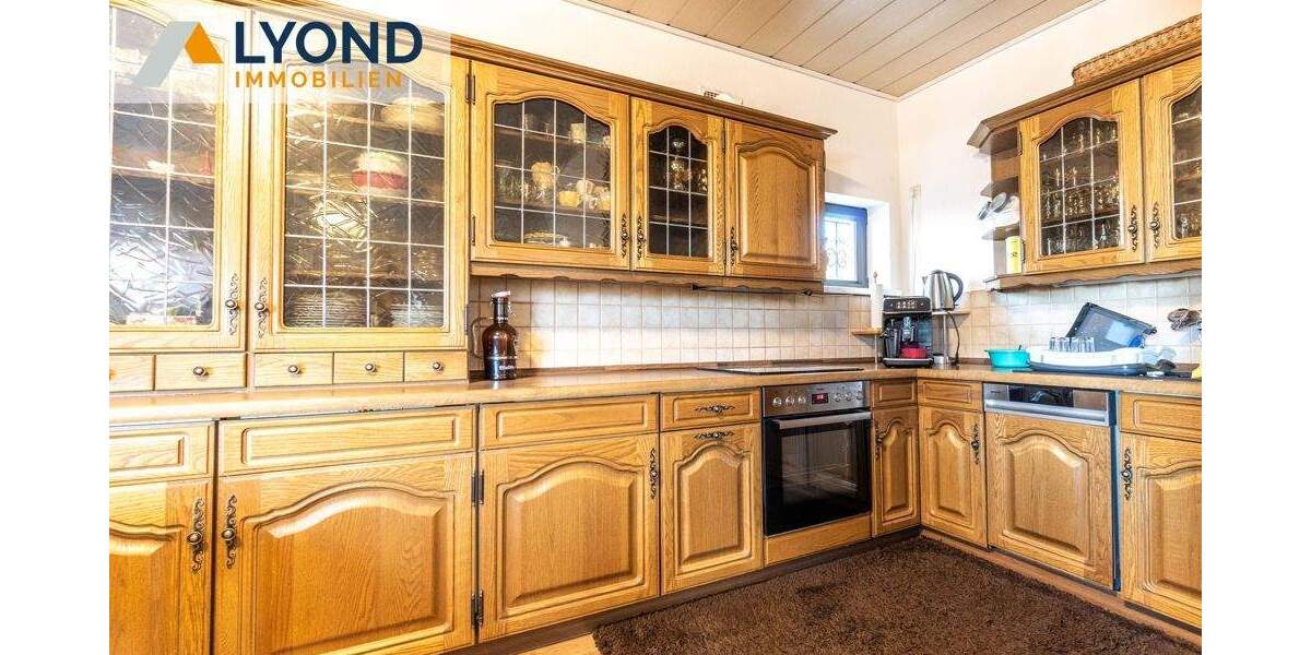 Etagenwohnung Erfurt Altstadt - 2 Zimmer, 56 m&sup2;, 159.000&euro; | Angebot:25676587