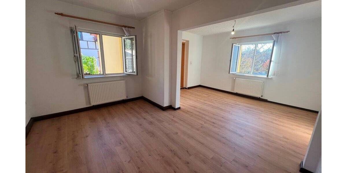 Einfamilienhaus Erfurt Möbisburg-Rhoda - 5 Zimmer, 95 m&sup2;, 269.000&euro; | Angebot:25796509
