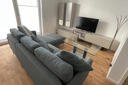 Wohnung Weimar Ehringsdorf - 2 Zimmer, 50 m&sup2;, 239.000&euro; | Angebot:27642809
