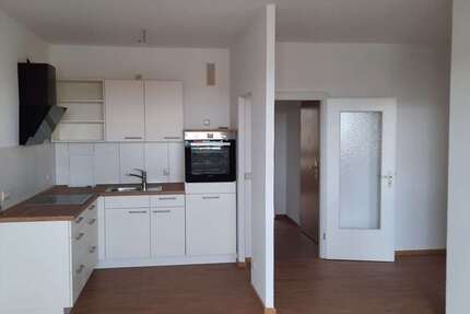 Wohnung Weimar Schöndorf-Waldstadt - 3 Zimmer, 55 m&sup2;, 480&euro; | Angebot:26863997