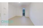 Einfamilienhaus Jena - 4 Zimmer, 112 m&sup2;, 1.682&euro; | Angebot:26656936