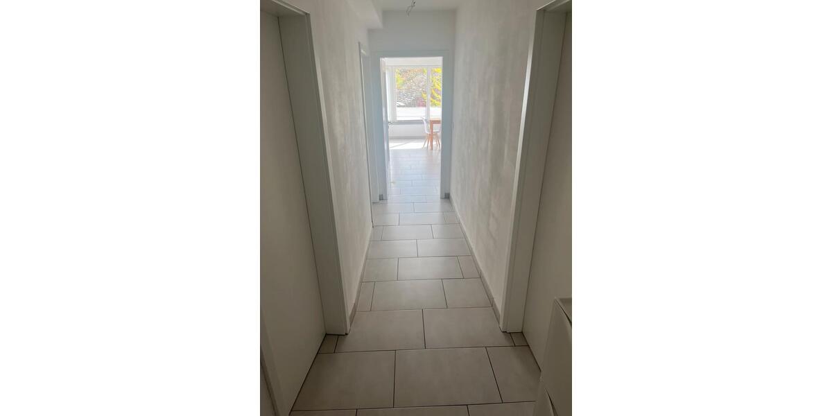 Etagenwohnung Weimar Ehringsdorf - 3 Zimmer, 80 m&sup2;, 900&euro; | Angebot:26606731