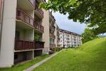 Etagenwohnung Jena Burgau - 4 Zimmer, 82 m&sup2;, 550.000&euro; | Angebot:26675132