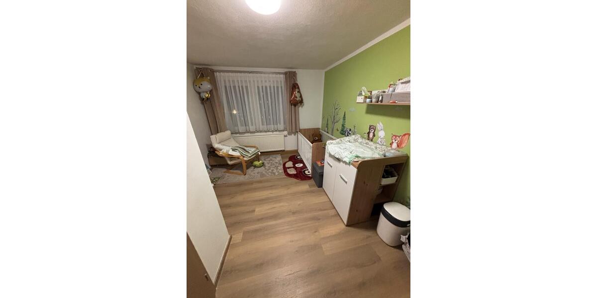 Einfamilienhaus Rudolstadt - 5 Zimmer, 247 m&sup2;, 200.000&euro; | Angebot:24362404