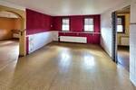 Einfamilienhaus Jena Ziegenhain - 5 Zimmer, 140 m&sup2;, 370.000&euro; | Angebot:25837441