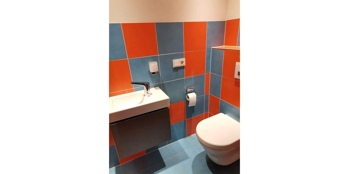 Etagenwohnung Jena Wenigenjena - 2 Zimmer, 77 m&sup2;, 330.000&euro; | Angebot:25666994