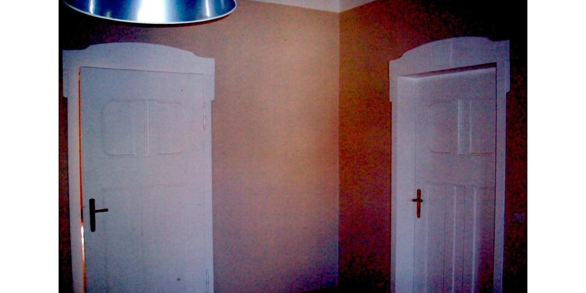 Etagenwohnung Weimar - 4 Zimmer, 142 m&sup2;, 1.400&euro; | Angebot:26490552