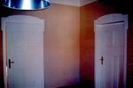 Etagenwohnung Weimar - 4 Zimmer, 142 m&sup2;, 1.400&euro; | Angebot:26490552