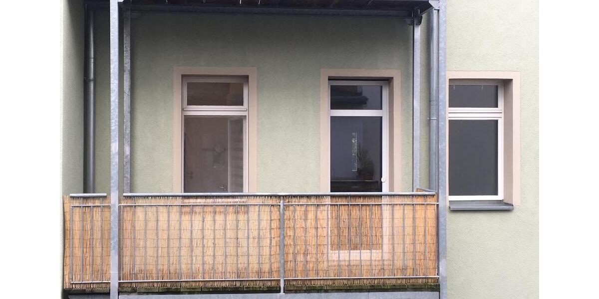 Etagenwohnung Weimar - 2 Zimmer, 66 m&sup2;, 890&euro; | Angebot:26384241