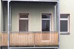 Etagenwohnung Weimar - 2 Zimmer, 66 m&sup2;, 890&euro; | Angebot:26384241