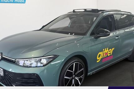 VW Passat Variant 4.400 km 69.950 &euro; Erfurt 99098