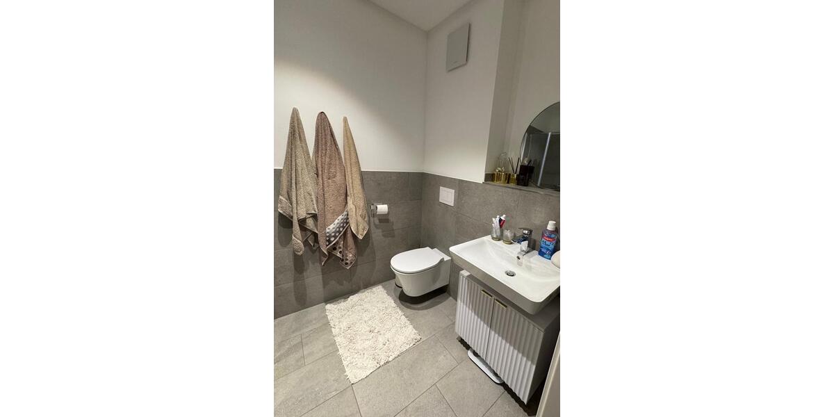 Erdgeschoßwohnung Erfurt Andreasvorstadt - 2 Zimmer, 48 m&sup2;, 730&euro; | Angebot:26670702