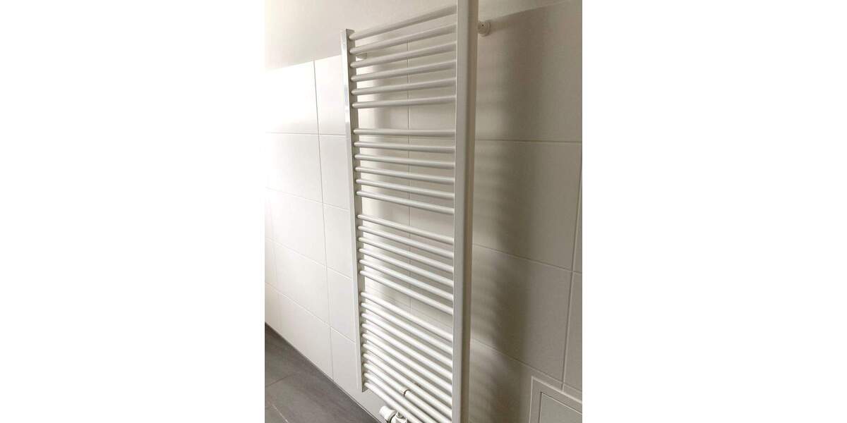 Etagenwohnung Jena Löbstedt - 2 Zimmer, 47 m&sup2;, 179.000&euro; | Angebot:26696157