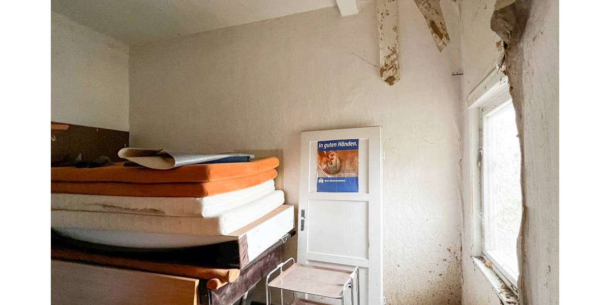 Mehrfamilienhaus, Wohnhaus Buttstädt - 1 Zimmer, 200 m&sup2;, 85.000&euro; | Angebot:25663485