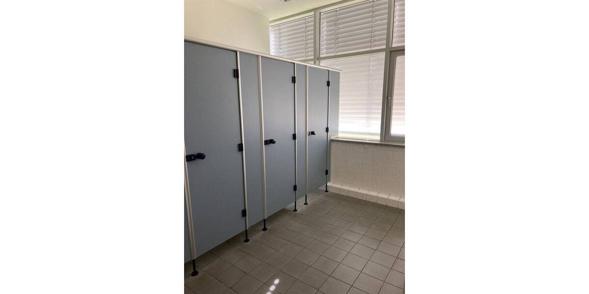 Gewerbeobjekt Erfurt Altstadt - 3.755&euro; | Angebot:25776955