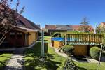 Einfamilienhaus Großneuhausen - 5 Zimmer, 115 m&sup2;, 287.000&euro; | Angebot:25676942