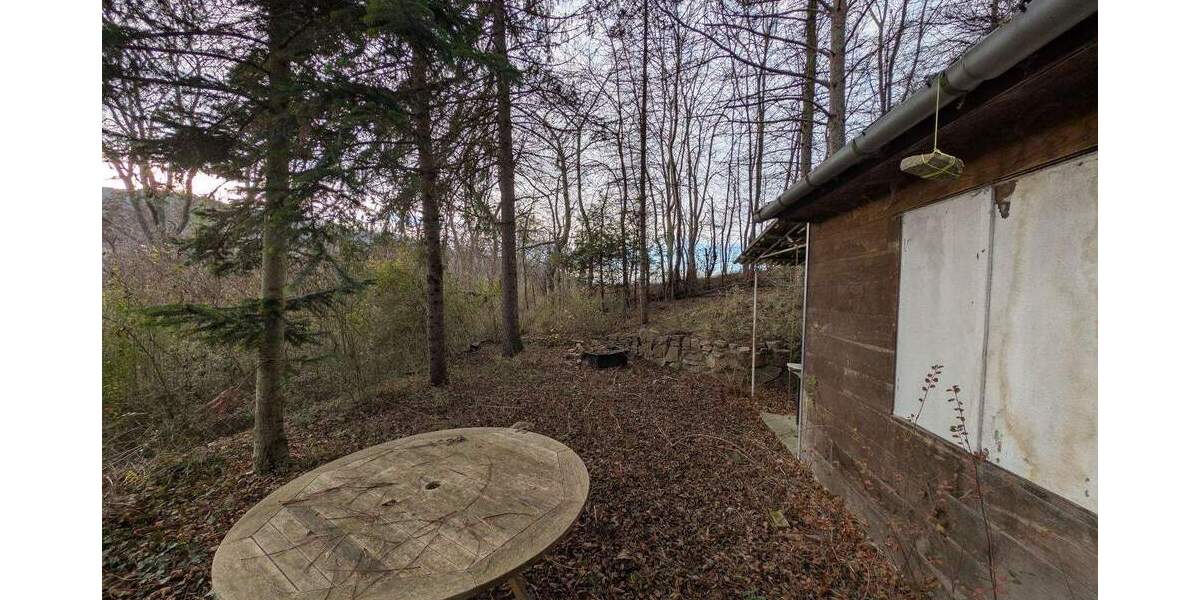 Grundstück Jena Jenaprießnitz - 9.200&euro; | Angebot:25705573