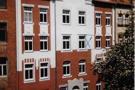 Wohnung Erfurt Daberstedt - 3 Zimmer, 205.000&euro; | Angebot:25878998