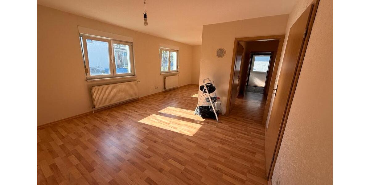 Einfamilienhaus Sömmerda - 5 Zimmer, 120 m&sup2;, 245.000&euro; | Angebot:26300499