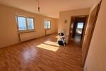 Einfamilienhaus Sömmerda - 5 Zimmer, 120 m&sup2;, 245.000&euro; | Angebot:26300499