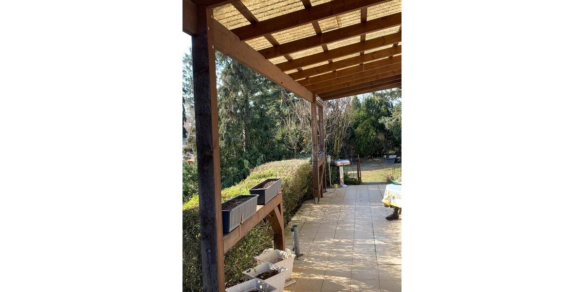 Einfamilienhaus Erfurt Hochheim - 1 Zimmer, 80 m&sup2;, 45.000&euro; | Angebot:20544802