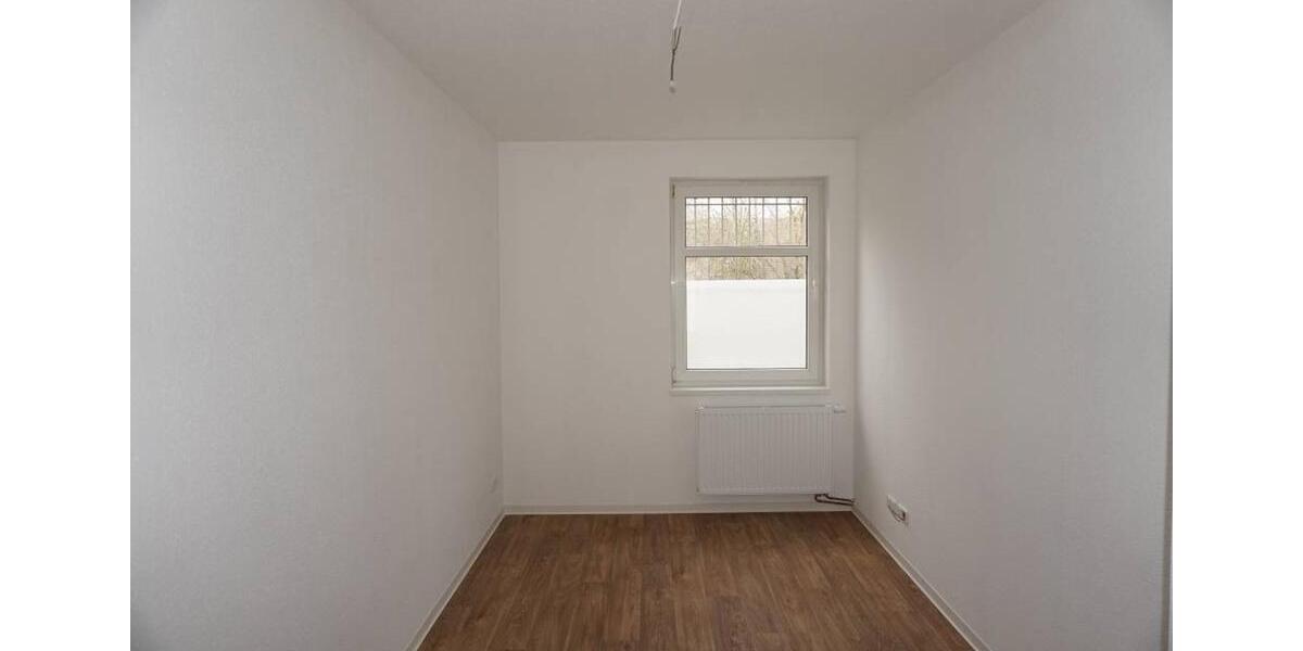 Erdgeschoßwohnung Weimar Lützendorf - 5 Zimmer, 124 m&sup2;, 980&euro; | Angebot:22051279