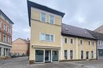 Gewerbeobjekt Apolda - 700&euro; | Angebot:25220113