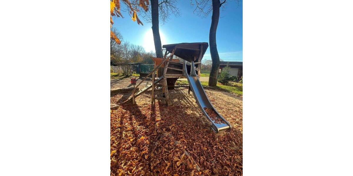 Einfamilienhaus Erfurt Möbisburg-Rhoda - 5 Zimmer, 95 m&sup2;, 269.000&euro; | Angebot:25796509