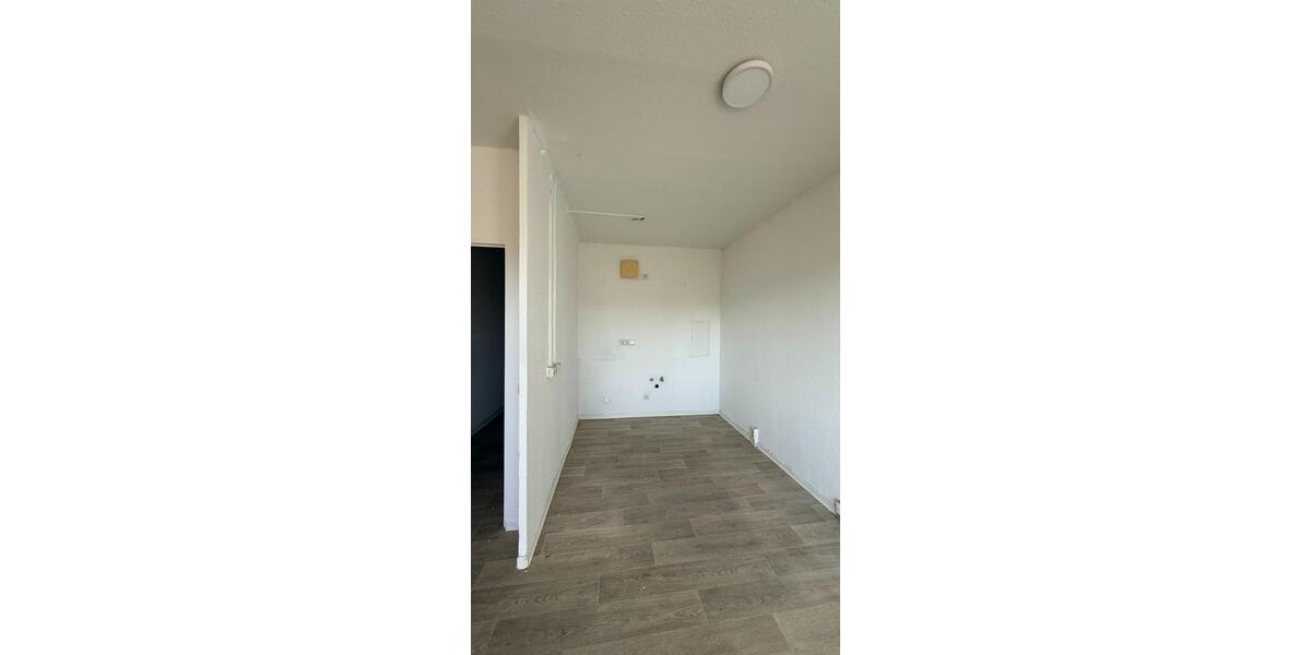 Etagenwohnung Blankenhain - 3 Zimmer, 60 m&sup2;, 360&euro; | Angebot:25539502