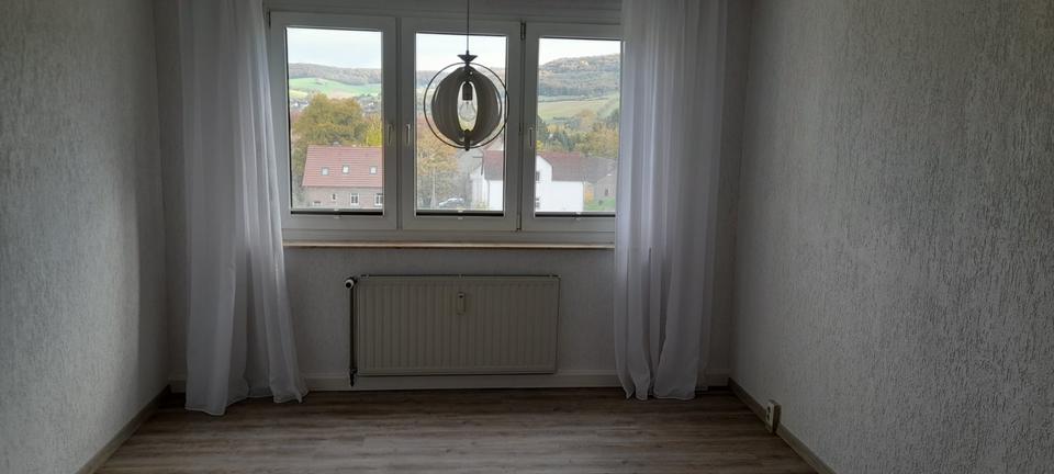 Etagenwohnung Jena - 3 Zimmer, 61 m&sup2;, 239.000&euro; | Angebot:18288645