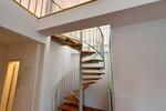 Maisonettenwohnung Erfurt Daberstedt - 2 Zimmer, 69 m&sup2;, 730&euro; | Angebot:26494563