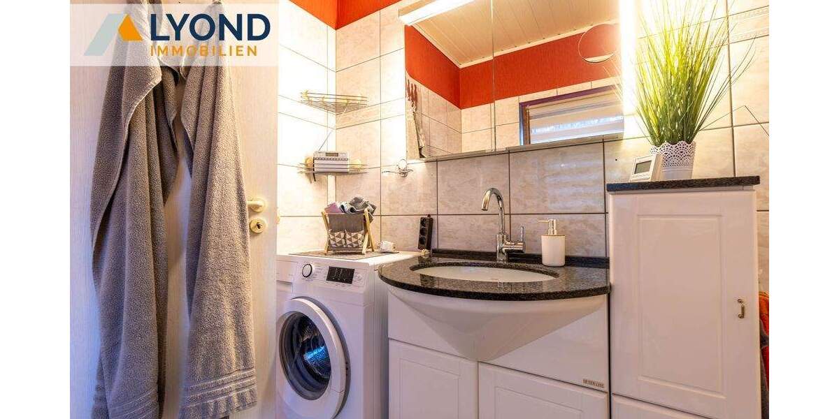 Etagenwohnung Erfurt Altstadt - 2 Zimmer, 56 m&sup2;, 159.000&euro; | Angebot:25676587