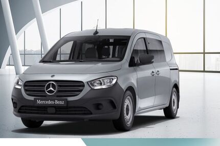 Mercedes-Benz Citan 9.900 km 36.900 &euro; Erfurt 99092
