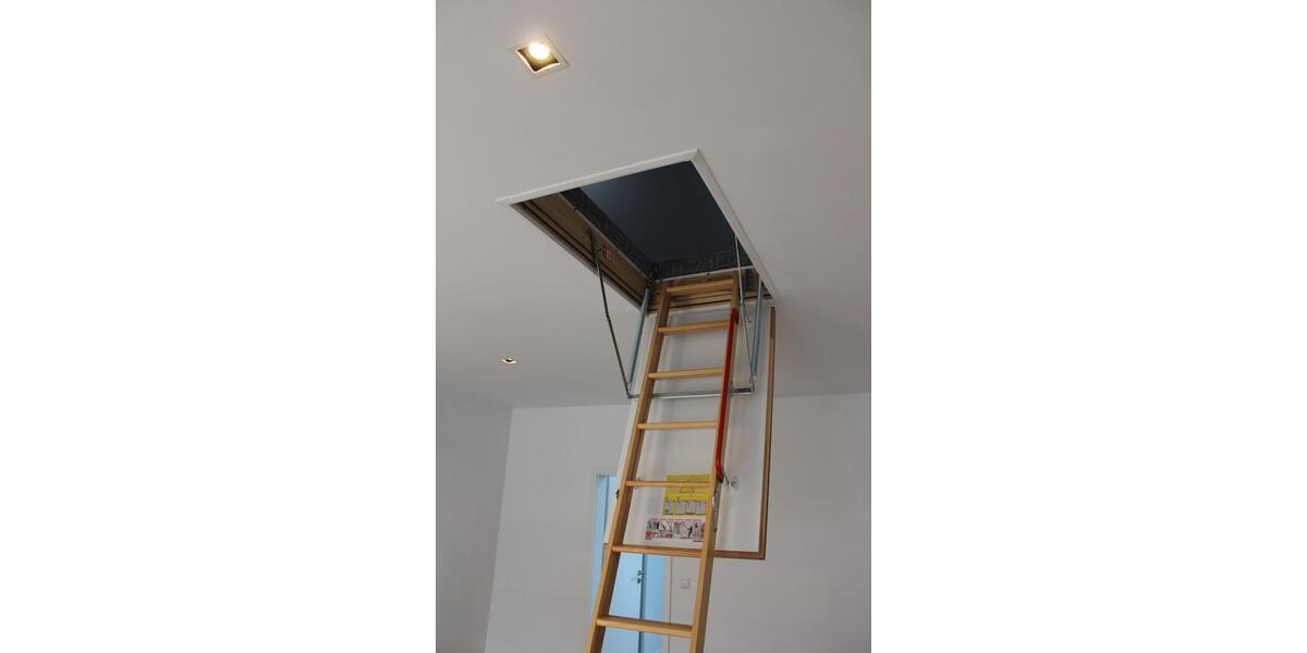 Etagenwohnung Erfurt Gispersleben - 1.350&euro; | Angebot:25256791