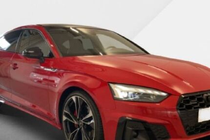 Audi A5 87.247 km 38.790 &euro; Erfurt 99089