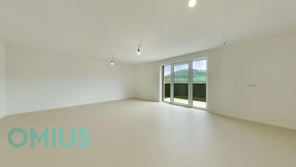 Einfamilienhaus Jena - 4 Zimmer, 120 m&sup2;, 1.799&euro; | Angebot:26373062