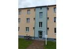 Erdgeschoßwohnung Jena - 2 Zimmer, 46 m&sup2;, 850&euro; | Angebot:26701968