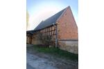 Einfamilienhaus Bad Sulza - 38.900&euro; | Angebot:26095271