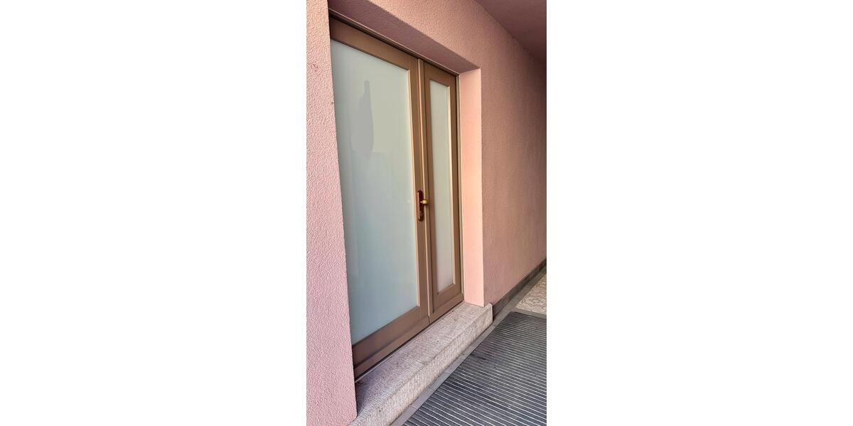 Gewerbeobjekt Erfurt - 655&euro; | Angebot:26042408