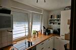 Etagenwohnung Jena Burgau - 3 Zimmer, 98 m&sup2;, 319.000&euro; | Angebot:26709438