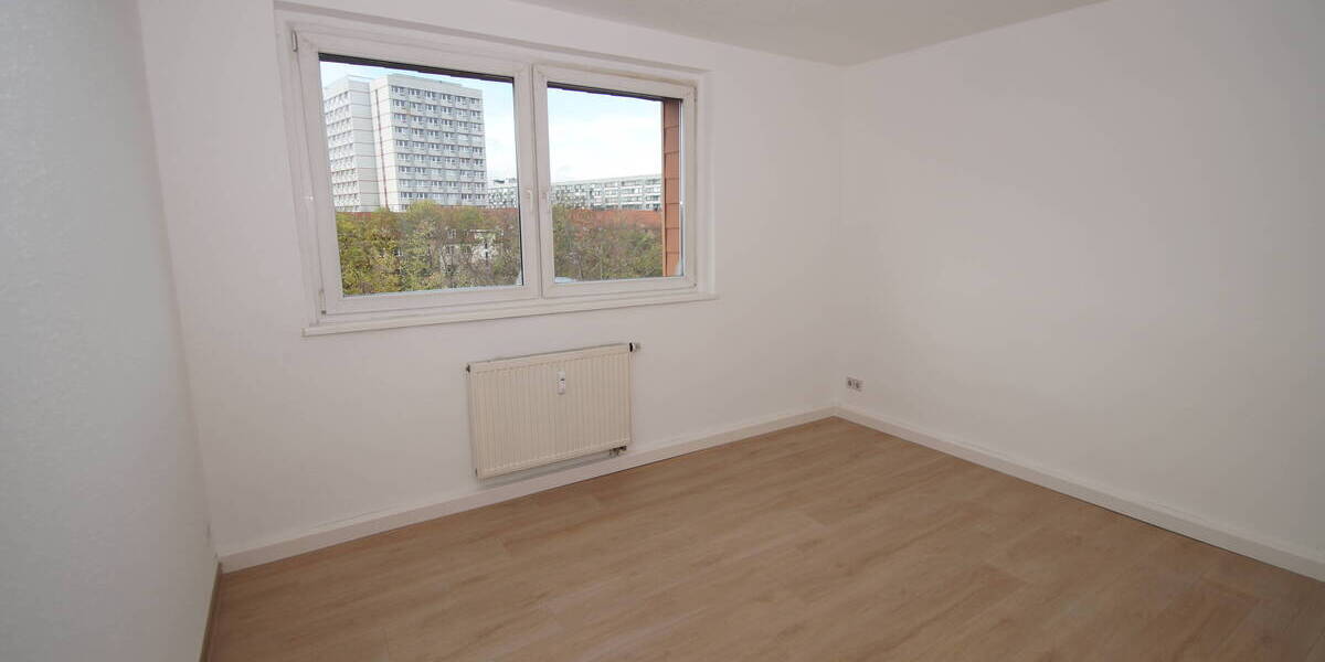 Einfamilienhaus Erfurt Krämpfervorstadt - 7 Zimmer, 411.400&euro; | Angebot:26542978