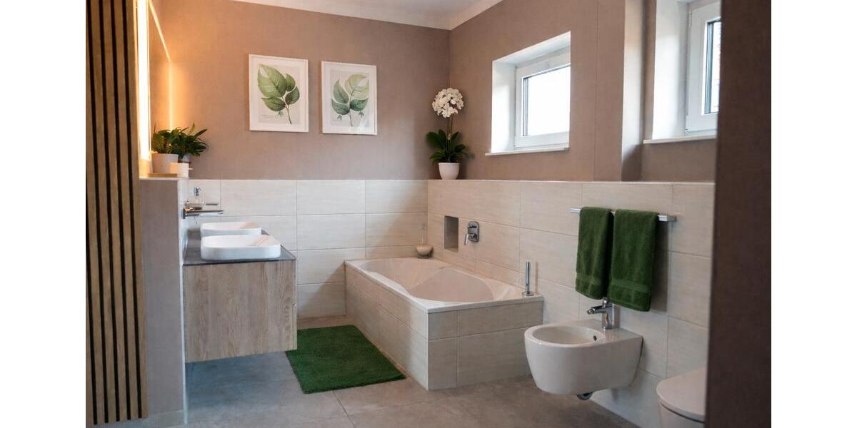 Einfamilienhaus Stadtilm - 5 Zimmer, 177 m&sup2;, 590.000&euro; | Angebot:26263251