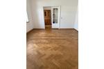 Bauernhaus, Landhaus Erfurt Linderbach - 7 Zimmer, 270 m&sup2;, 1.198.000&euro; | Angebot:27018996