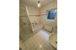 Erdgeschoßwohnung Kranichfeld - 2 Zimmer, 73 m&sup2;, 650&euro; | Angebot:26634623
