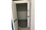 Gewerbeobjekt Jena Süd - 7 Zimmer, 260.000&euro; | Angebot:26627788