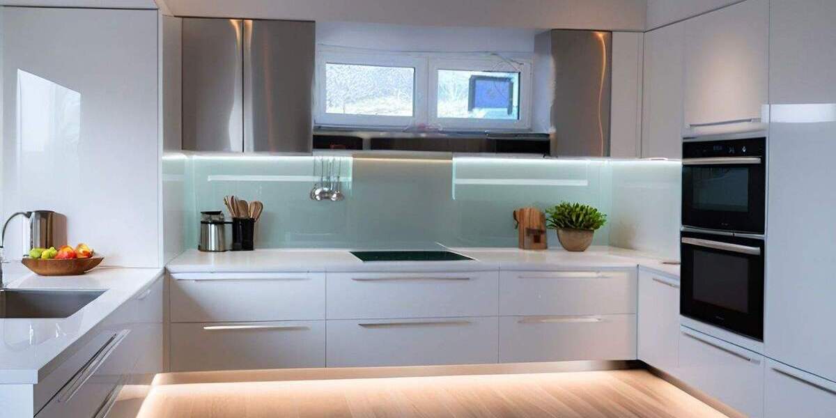 Etagenwohnung Jena Löbstedt - 3 Zimmer, 93 m&sup2;, 399.000&euro; | Angebot:25770519