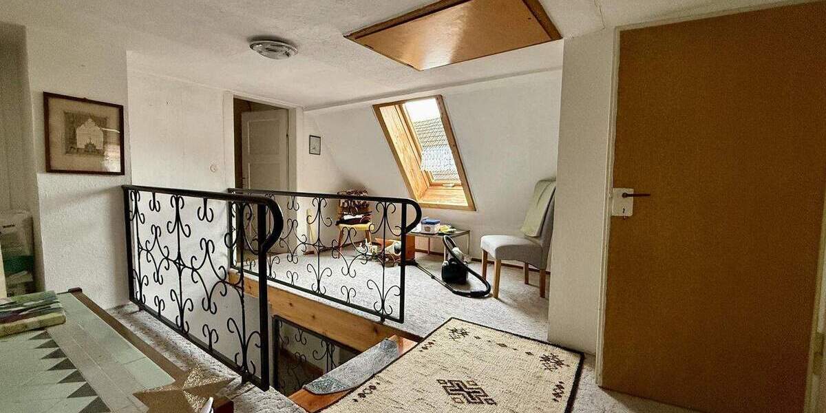 Einfamilienhaus Finne Billroda - 3 Zimmer, 98 m&sup2;, 65.000&euro; | Angebot:25676785