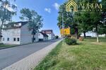 Etagenwohnung Erfurt Kühnhausen - 1 Zimmer, 34 m&sup2;, 408&euro; | Angebot:26361272