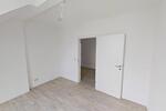 Dachgeschoßwohnung Erfurt Johannesplatz - 3 Zimmer, 72 m&sup2;, 648&euro; | Angebot:26647239